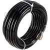 Воздушный шланг Gigant RH 1008