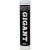 Пластичная комплексная смазка Gigant Lithium Complex Grease EP-2