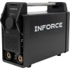Инверторный сварочный аппарат Inforce IMMA-180S