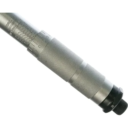 Динамометрический ключ Gigant TW-2