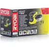 Эксцентриковая шлифмашина ROS300 Ryobi