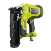 Гвоздезабиватель R16GN18-0 ONE+ Ryobi