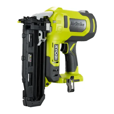 Гвоздезабиватель R16GN18-0 ONE+ Ryobi