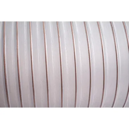 Универсальный шланг Gigant G-PVC-200-10