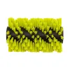 Щетка для искусственного дерна Ryobi RAC823 5132004738