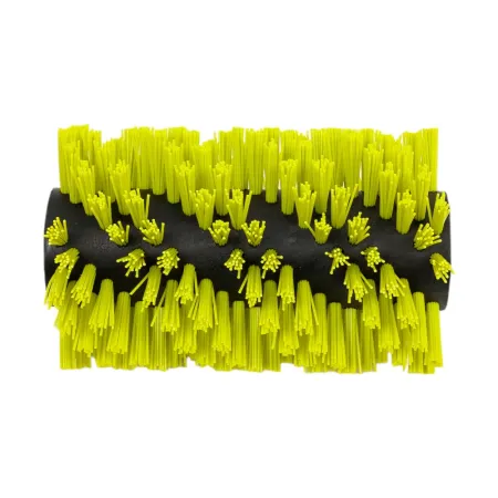 Щетка для искусственного дерна Ryobi RAC823 5132004738