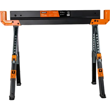 Козлы Gigant GSH-01