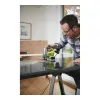 Электрический лобзик RJS750G Ryobi