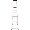 Стремянка Gigant PROFI