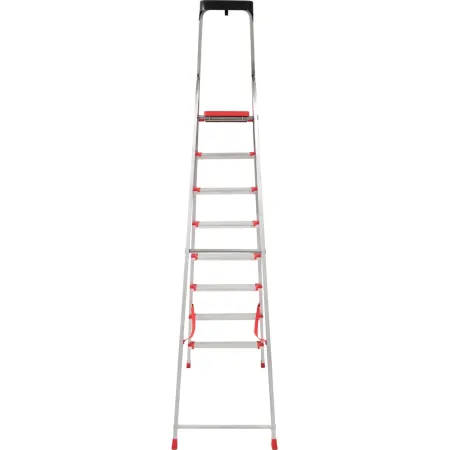 Стремянка Gigant PROFI