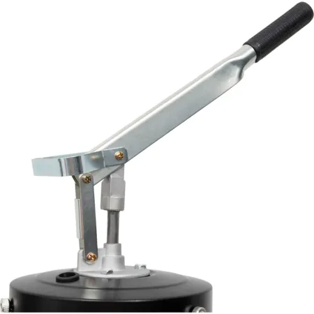 Ручная установка для раздачи масла Gigant GHOD-8