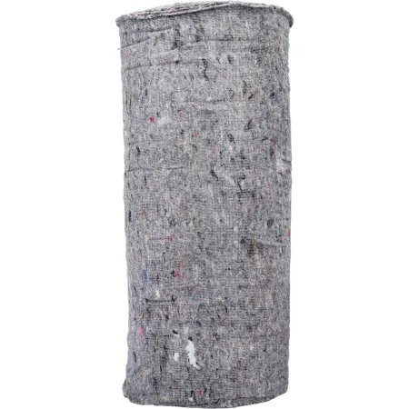 Нетканое частопрошивное полотно Gigant GNK-1-80