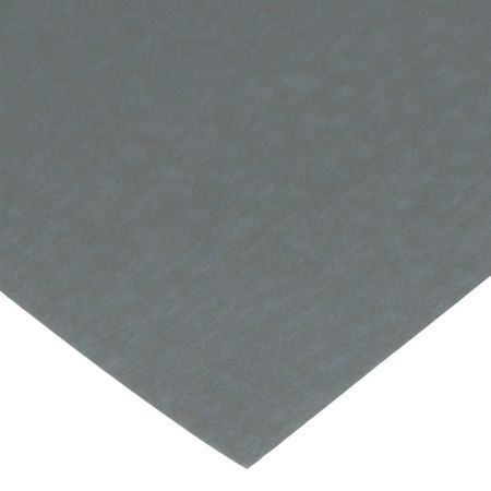 Шлифлист на бумажной основе, CT10C W, зернистость М10(P 2000) 230 х 280 мм, 10 шт, водостойкий, "БАЗ"