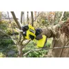 Бесщеточный секатор RY18SCXA-120T Ryobi