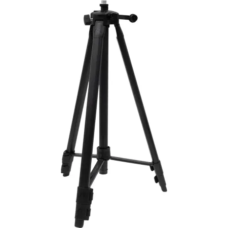 Профессиональный лазерный уровень Gigant GBLL-6