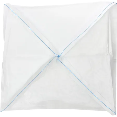 Биг-бэг Gigant G-30-06-002