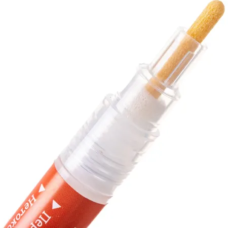 Разметочный маркер Gigant WPM-3