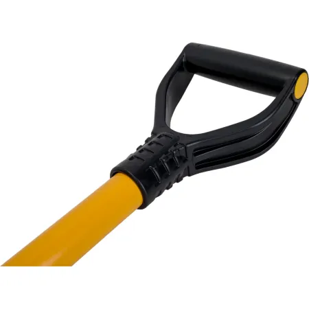 Эргономичная лопата Inforce 06-12-25