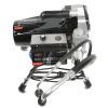 *SPT490 безвоздушная электрическая окрасочная установка 220V 50 HZ