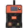 Инверторный сварочный аппарат Gigant GWM-250AS