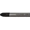 Отвертка Gigant GS PH375
