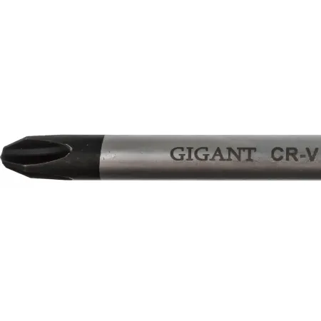 Отвертка Gigant GS PH375