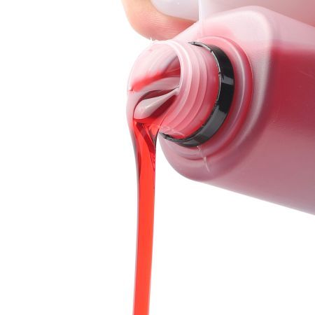 Масло 2-х тактное минеральное дозаторное PATRIOT Power Active