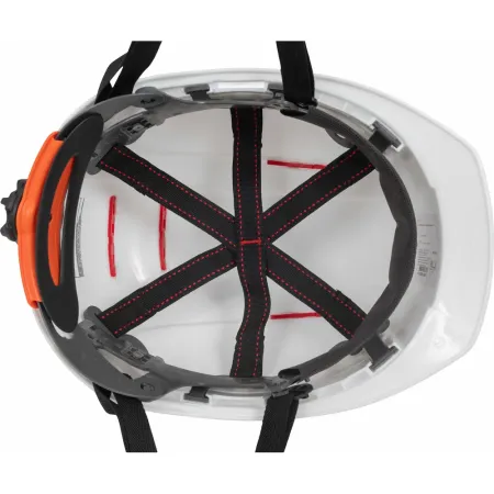 Защитная каска Gigant Zip