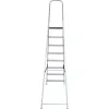 Комбинированная стремянка Gigant SL108