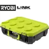 Малый ящик RSL101 Ryobi