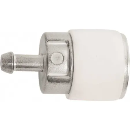 Топливный фильтр для бензобура Gigant SKL-18