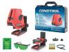 Лазерный нивелир CONDTROL NEO G220 Kit 1-2-401