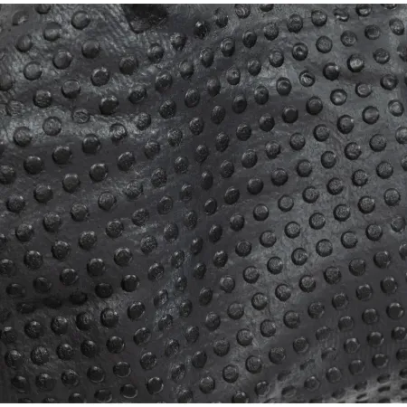 Трикотажные полиэфирные перчатки Gigant GGPP-110