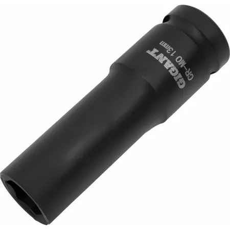 Ударная головка Gigant G-12-13Li