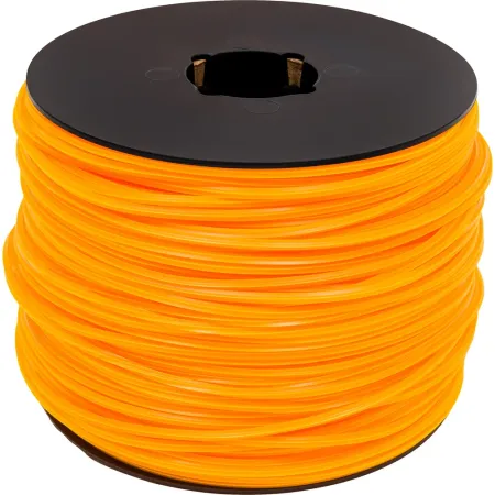 Леска Gigant TRE-06