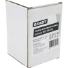 Набор шлифовальных втулок Gigant 80P