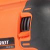 Перфоратор PATRIOT RH 282Q