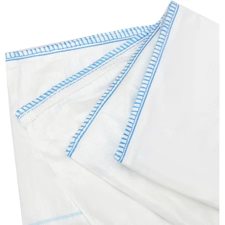 Биг-бэг Gigant G-30-06-010