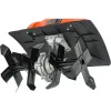 Электрический культиватор Gigant GTVER-02
