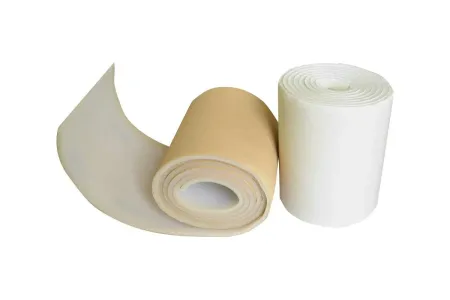 Абразивный материал в рулоне 115х25м