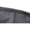 Чехол для мотокультиватора Gigant AKS-32