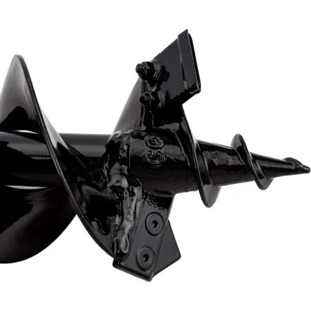 Шнек для бензобура Gigant 12-006