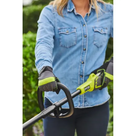 Триммер MAX POWER RY36LT33A-120 Ryobi