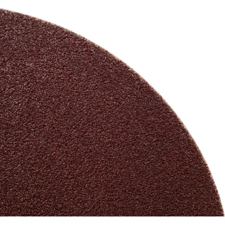 Шлифовальный диск Ryobi SD150A10 5132003685