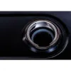 Бензиновый генератор Gigant GGL-5500