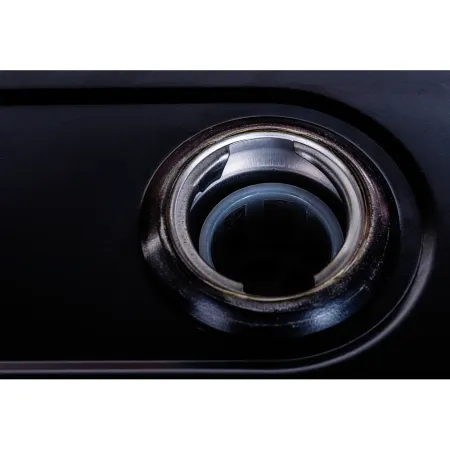 Бензиновый генератор Gigant GGL-5500