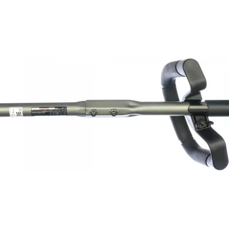 Аккумуляторный триммер ONE+ OLT1833 Ryobi