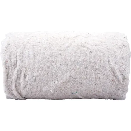 Нетканое частопрошивное полотно Gigant GNK-2-80