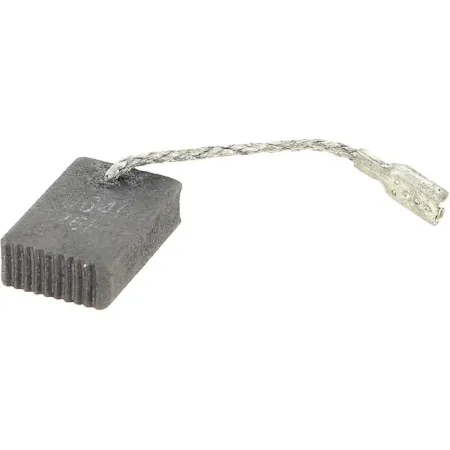 Графитовые щетки для УШМ AEG