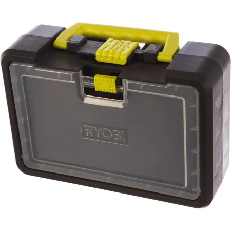 Набор бит и сверл 5132002248 Ryobi